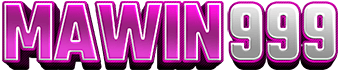 MAWIN999