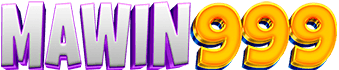 MAWIN999